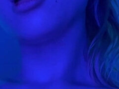 18, 아마추어, 페티쉬, 혼자, 청소년