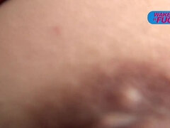 Bedårande, Anal, Asiatisk, Avsugning, Sperma shot, Dominans, Hårig, Hotell