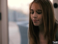 Monumentális dákó, Fekete, Lány, Pénisz, Család, Kőkemény, Érett feleség, Tini