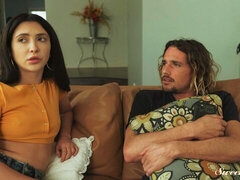 Zadek, Kuřba, Brunetka, Na pejska, Vlasaté, Výprask, Pička, Teenka