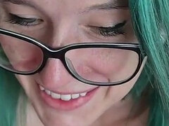 Brýle, Sólo, Tetování