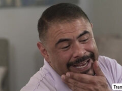 Πρωκτικό, Μεγάλα βυζιά, Βαθυ λαρυγγι, Αγοροκόριτσο, Γλειφοκώλι, Τρανσέξουαλ