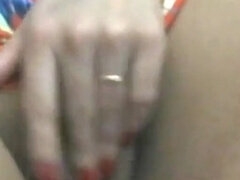 Amatör, Stor stjärt, Creampie, Sperma shot, Kvinna, Milf, Solo, Webb kamera