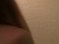 Amatööri, Perse, Suihinotto, Hd, Luonnollinen, Orgasmi, Pillu, Teini