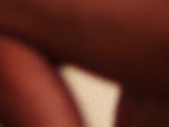 Anale, Tatuaggi, Terzetto