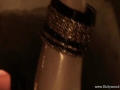 Experiencing Her Own private Sensuality And Temptation Moment