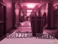 Κώλος, Ζευγάρι, Ευρωπαίος, Μουνί, Πραγματικότητα, Τατουάζ, Τεράστιος, Η σύζυγος