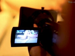 Kuřba, Brunetka, Hardcore, Hd, Vonku, Na verejnosti, Tetovanie