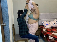 Amatéri, Bbw, Kuřba, Dospelé