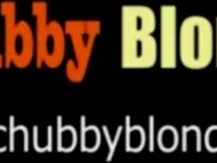 Amatør, Anal, Kukk suging, Lubben, Cougar, Ansiktssperm, Hardcore, Hd