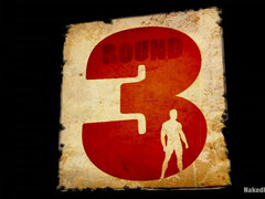 Amateur, Anal, Mamada, Pareja, Peludo, Cuero, Lucha