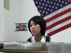 Asiático, Mamada, Pajear, Sexo duro, Japonés, Masturbación, Adolescente