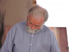 Amatør, Blondine, Tjekke, Far, Europærer, Hd, Teenager, Bryster