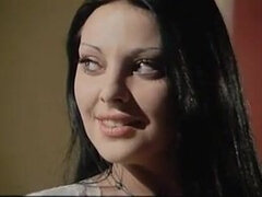 Hardcore, Orgie, Párty, Zastarané