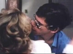 Hardcore, Orgie, Oud