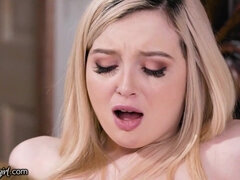 Nana, Plantureuse, Poilue, Mère que j'aimerais baiser, Actrice du porno, Chatte, Nénés, Jouets