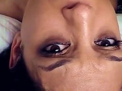 18 летние, Большой член, Минет, Сборник, Сперма на лице, Молоденькие