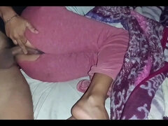 Amaterji, Velika rit, Par, Indijka, Latinka, Spodnje perilo, Zrela