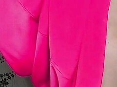 Arabe, Gros cul, Couple, Première fois, Fait maison, Mature