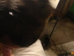 Perse, Nainen pukeissa mies alasti, Tyttöystävä, Latinankieli, Luonnollinen, Pienikokoinen, Oppilas, Teini