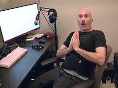 아마추어, 사정 샷, 조그마한, 현실, 청소년