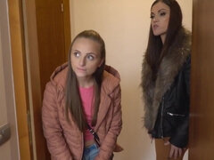 Puma, Hd, Výprask, Milf žcbp, Orgasmus, Drobounká, Pička, Teenka