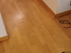 Velké kozy, Roztomilá, Péro, Milf žcbp, Orgasmus, Strapon, Kozičky, Hračky