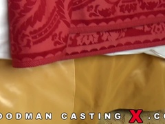 Lexie Candy casting