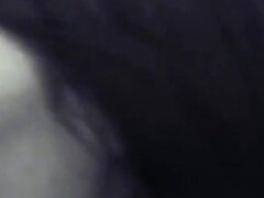 Anal, Stora tuttar, Blondin, Brunett, Par, Dubbelpenetrering, Milf, Trekant