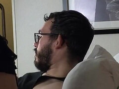 Karma Lust - Part 2 - Side Angle