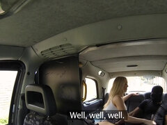 아기, 큰 음경, 흑인, 오랄섹스, 흑갈색 머리, 도기스타일, Hd, 자연의 가슴