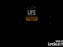 Kisbaba, Monumentális dákó, Tekintélyes didik, Cumizás, Szőrös, Kőkemény, Nuni, Vöröshajú