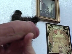 Globoko grlo, Kurac, Zrela, Prvoosebno snemanje seksa, Retro