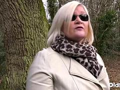 Puma, Europejski, Palcówka, Lesbijka, Lizanie, Dojrzałe, Mamuśka, Rudowłosa