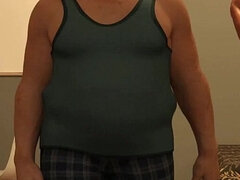 Naughty Neighbours - V0.51 - Full Part