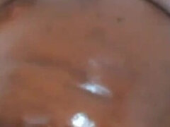 Большая жопа, Большие сиськи, Черные, Милф, Соло