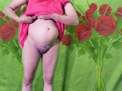 Anal, Arabe, Branlette thaïlandaise, Indienne, Cuisine, Maman, Toilettes