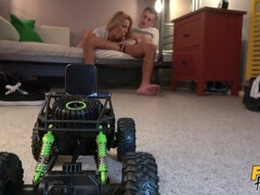 Anál, Zadok, Lízanie análu, Kuřba, Honění, Výprask, Vonku, Kozičky