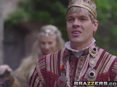 Anal, Sucer une bite, Tir de sperme, Hard, Hd, Mère que j'aimerais baiser, Fils, Adolescente