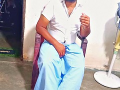 Cunnilingus, Amateur, Anal, Doble penetracion, Divertido, Sexo duro, Nalgadas