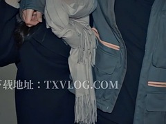 Leie, Asiatisch, Chinesisch