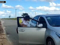 Lízaní zadků, Bbw, Velké péro, Bisexuální, Černé, Fetiš, Mezirasové, Jezdectví