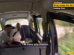 Hálószoba, Gépkocsi, Kézimunka, Nyalás, Filigrán alkatú, Nézőpont, Nuni, Vibi