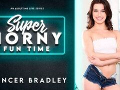 아마추어, 항문, 도기스타일, 머리카락이 많은, 핸드잡, 수음, 혼자, 젖가슴