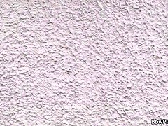 Testes gyönyörű hölgy, Tekintélyes didik, Kugár, Poharak, Hatalmas, Érett feleség, Természetes mellek, Begyek