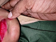 Ερασιτέχνης, Πίπα, Σκληρό, Νοικοκυρά, Η σύζυγος