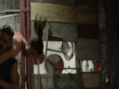 Vacker, Stora tuttar, Brunett, Kändis, Söt, Långt ner i halsen, Snopp, Orgasm