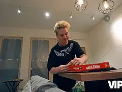 Blondýna, Cuckold, Hd, Různé pohledy, Ruské, Ječení, Teenka, Kozičky