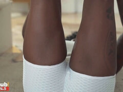 Rumpe, Sperm skott, Hunn, Tysk, Hd, Orgasme, Squirting, Pupper