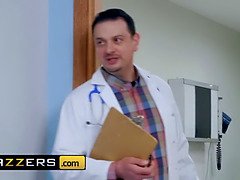 Duży tyłek, Duże cycki, Okulary, Olbrzymi, Mamuśka, Mama, Ostro, Krzyczeć